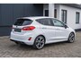 Ford Fiesta 1.0 EcoBoost ST-Line / LED / Winter Pack / 18 inch!