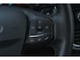 Ford Fiesta 1.0 EcoBoost ST-Line / LED / Winter Pack / 18 inch!