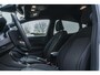 Ford Fiesta 1.0 EcoBoost ST-Line / LED / Winter Pack / 18 inch!