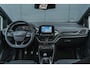 Ford Fiesta 1.0 EcoBoost ST-Line / LED / Winter Pack / 18 inch!