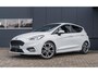 Ford Fiesta 1.0 EcoBoost ST-Line / LED / Winter Pack / 18 inch!