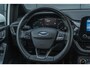 Ford Fiesta 1.0 EcoBoost ST-Line / LED / Winter Pack / 18 inch!