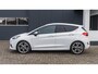 Ford Fiesta 1.0 EcoBoost ST-Line / LED / Winter Pack / 18 inch!