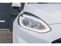 Ford Fiesta 1.0 EcoBoost ST-Line / LED / Winter Pack / 18 inch!