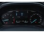 Ford Fiesta 1.0 EcoBoost ST-Line / LED / Winter Pack / 18 inch!