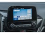 Ford Fiesta 1.0 EcoBoost ST-Line / LED / Winter Pack / 18 inch!