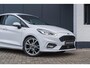 Ford Fiesta 1.0 EcoBoost ST-Line / LED / Winter Pack / 18 inch!