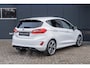 Ford Fiesta 1.0 EcoBoost ST-Line / LED / Winter Pack / 18 inch!