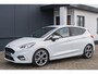 Ford Fiesta 1.0 EcoBoost ST-Line / LED / Winter Pack / 18 inch!