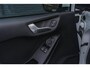 Ford Fiesta 1.0 EcoBoost ST-Line / LED / Winter Pack / 18 inch!
