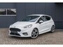 Ford Fiesta 1.0 EcoBoost ST-Line / LED / Winter Pack / 18 inch!