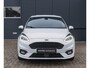 Ford Fiesta 1.0 EcoBoost ST-Line / LED / Winter Pack / 18 inch!