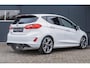 Ford Fiesta 1.0 EcoBoost ST-Line / LED / Winter Pack / 18 inch!