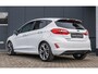 Ford Fiesta 1.0 EcoBoost ST-Line / LED / Winter Pack / 18 inch!