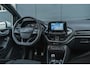 Ford Fiesta 1.0 EcoBoost ST-Line / LED / Winter Pack / 18 inch!