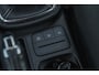 Ford Fiesta 1.0 EcoBoost ST-Line / LED / Winter Pack / 18 inch!