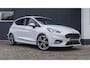 Ford Fiesta 1.0 EcoBoost ST-Line / LED / Winter Pack / 18 inch!
