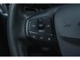 Ford Fiesta 1.0 EcoBoost ST-Line / LED / Winter Pack / 18 inch!