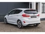Ford Fiesta 1.0 EcoBoost ST-Line / LED / Winter Pack / 18 inch!