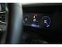 Peugeot Expert 2.0 BlueHDi 145 L3 | Cruise Control | Betimmering | Camera | Navi | Carplay | Sensoren | Climate