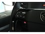 Peugeot Expert 2.0 BlueHDi 145 L3 | Cruise Control | Betimmering | Camera | Navi | Carplay | Sensoren | Climate