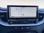Kia Ceed Sportswagon 1.5 T-GDi DynamicLine Automaat | Navi | Clima | Camera | Cruise Control | LM Velgen | Apple Carplay & Android Auto | Kia Garantie 08-2034