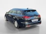 Kia Ceed Sportswagon 1.5 T-GDi DynamicLine Automaat | Navi | Clima | Camera | Cruise Control | LM Velgen | Apple Carplay & Android Auto | Kia Garantie 08-2034