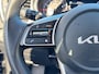 Kia Ceed Sportswagon 1.5 T-GDi DynamicLine Automaat | Navi | Clima | Camera | Cruise Control | LM Velgen | Apple Carplay & Android Auto | Kia Garantie 08-2034
