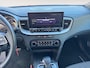 Kia Ceed Sportswagon 1.5 T-GDi DynamicLine Automaat | Navi | Clima | Camera | Cruise Control | LM Velgen | Apple Carplay & Android Auto | Kia Garantie 08-2034