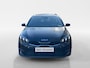 Kia Ceed Sportswagon 1.5 T-GDi DynamicLine Automaat | Navi | Clima | Camera | Cruise Control | LM Velgen | Apple Carplay & Android Auto | Kia Garantie 08-2034