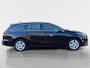 Kia Ceed Sportswagon 1.5 T-GDi DynamicLine Automaat | Navi | Clima | Camera | Cruise Control | LM Velgen | Apple Carplay & Android Auto | Kia Garantie 08-2034