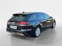 Kia Ceed Sportswagon 1.5 T-GDi DynamicLine Automaat | Navi | Clima | Camera | Cruise Control | LM Velgen | Apple Carplay & Android Auto | Kia Garantie 08-2034