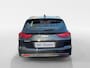 Kia Ceed Sportswagon 1.5 T-GDi DynamicLine Automaat | Navi | Clima | Camera | Cruise Control | LM Velgen | Apple Carplay & Android Auto | Kia Garantie 08-2034