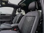 Volkswagen T-Roc 1.5 TSI R-Line PANO 19 INCH IQ LIGHT CAMERA VIRTUAL DASH APAD CRUISE