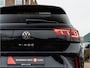 Volkswagen T-Roc 1.5 TSI R-Line PANO 19 INCH IQ LIGHT CAMERA VIRTUAL DASH APAD CRUISE