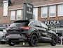 Volkswagen T-Roc 1.5 TSI R-Line PANO 19 INCH IQ LIGHT CAMERA VIRTUAL DASH APAD CRUISE