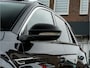 Volkswagen T-Roc 1.5 TSI R-Line PANO 19 INCH IQ LIGHT CAMERA VIRTUAL DASH APAD CRUISE