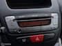 Peugeot 107 1.0 XS AUTOMAAT/5-DEURS/ELEK-RAMEN/ISOFIX/AUX