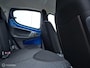 Peugeot 107 1.0 XS AUTOMAAT/5-DEURS/ELEK-RAMEN/ISOFIX/AUX