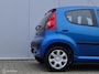 Peugeot 107 1.0 XS AUTOMAAT/5-DEURS/ELEK-RAMEN/ISOFIX/AUX