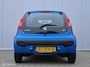 Peugeot 107 1.0 XS AUTOMAAT/5-DEURS/ELEK-RAMEN/ISOFIX/AUX