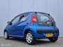 Peugeot 107 1.0 XS AUTOMAAT/5-DEURS/ELEK-RAMEN/ISOFIX/AUX