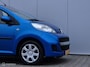 Peugeot 107 1.0 XS AUTOMAAT/5-DEURS/ELEK-RAMEN/ISOFIX/AUX