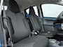 Peugeot 107 1.0 XS AUTOMAAT/5-DEURS/ELEK-RAMEN/ISOFIX/AUX