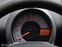 Peugeot 107 1.0 XS AUTOMAAT/5-DEURS/ELEK-RAMEN/ISOFIX/AUX
