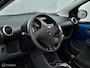 Peugeot 107 1.0 XS AUTOMAAT/5-DEURS/ELEK-RAMEN/ISOFIX/AUX