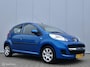 Peugeot 107 1.0 XS AUTOMAAT/5-DEURS/ELEK-RAMEN/ISOFIX/AUX