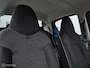 Peugeot 107 1.0 XS AUTOMAAT/5-DEURS/ELEK-RAMEN/ISOFIX/AUX
