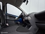 Peugeot 107 1.0 XS AUTOMAAT/5-DEURS/ELEK-RAMEN/ISOFIX/AUX