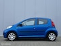 Peugeot 107 1.0 XS AUTOMAAT/5-DEURS/ELEK-RAMEN/ISOFIX/AUX